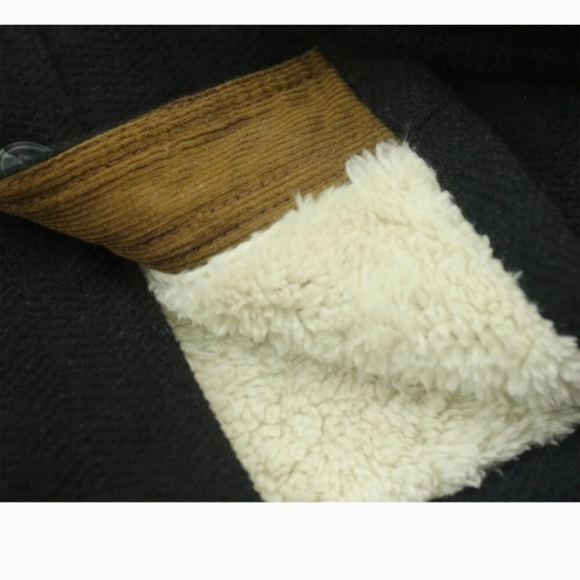 Jachs Men's Shirt Jacket, NWT XXL - Picture 3 of 5